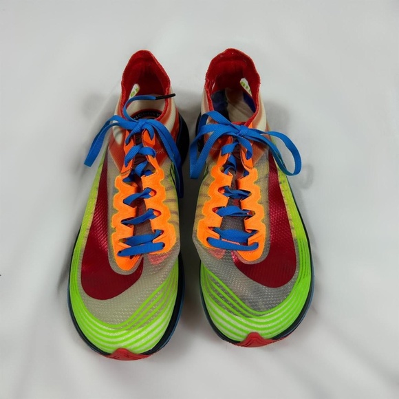 Nike Zoom Fly DB Doernbecher - Picture 2 of 4